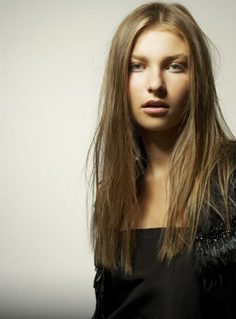 Photo of model Kate Charu - ID 96625