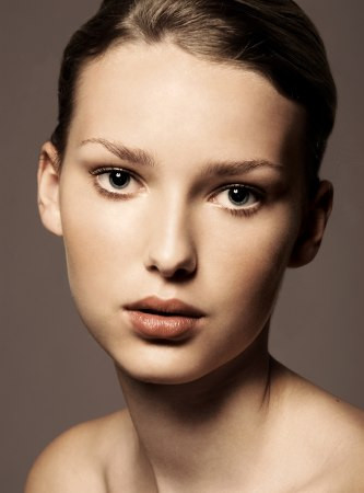Photo of model Adriana Cernanova - ID 97210