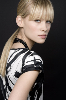 Photo of model Eva Frey - ID 99183