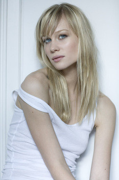 Photo of model Eva Frey - ID 99184