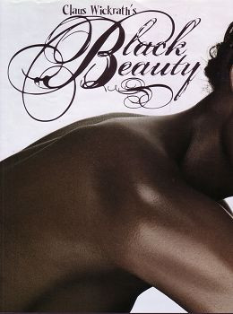 Photo of model Vanessa Clarke - ID 98701