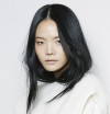 Sujin Lee