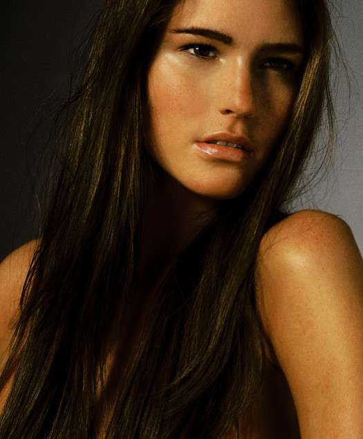 Photo of model Niki Coyne - ID 144093