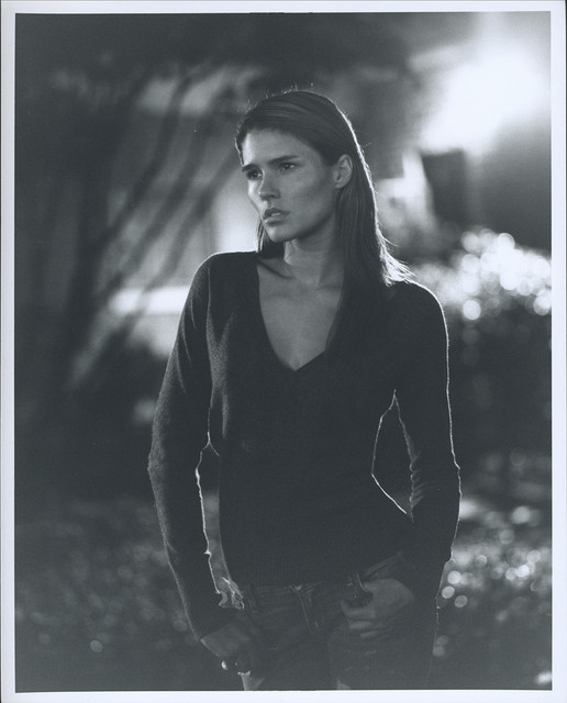Photo of model Niki Coyne - ID 149644