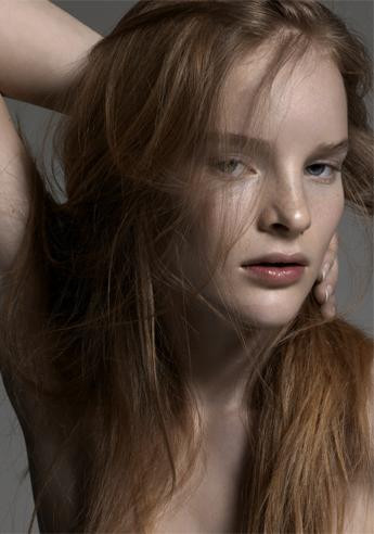 Photo of model Helena Schroder - ID 308892