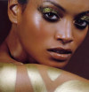 Monica Watkins