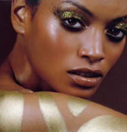 Monica Watkins