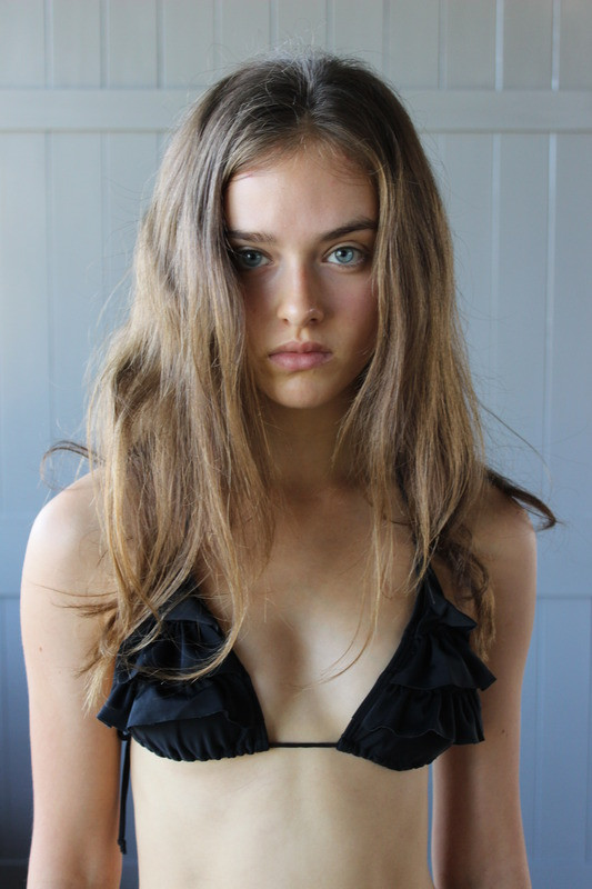 Photo of model Imogen Gentles - ID 556118