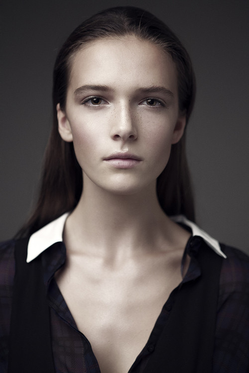 Photo of fashion model Alice Hannam - ID 556380 | Models | The FMD