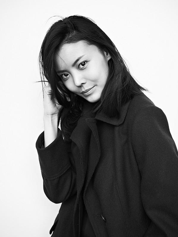 Photo of model Xiao Xue Li - ID 556462
