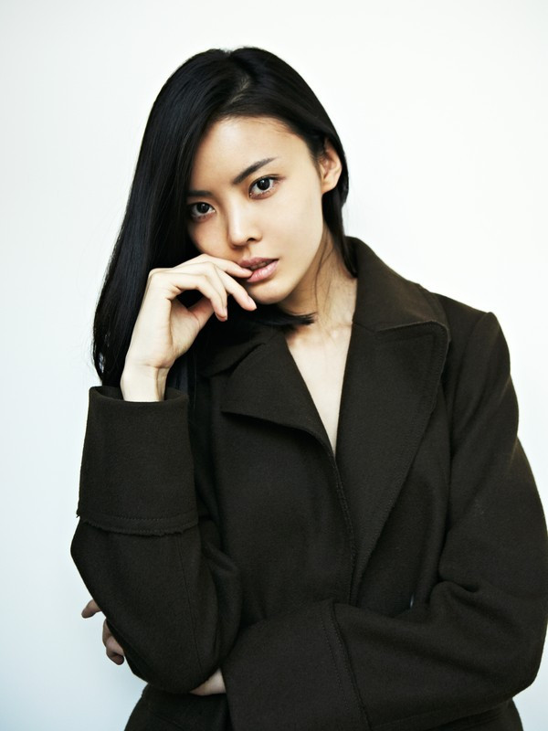 Photo of model Xiao Xue Li - ID 556479