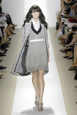 Photo of model Meghan Collison - ID 104651
