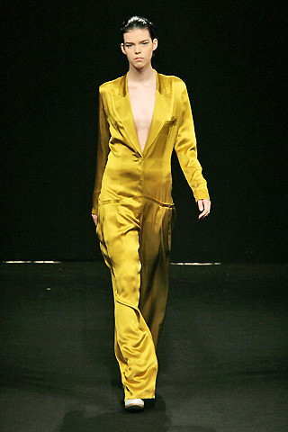 Photo of model Meghan Collison - ID 109808