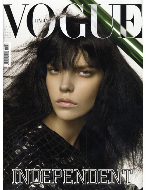 Photo of model Meghan Collison - ID 127413