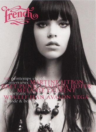 Photo of model Meghan Collison - ID 304922