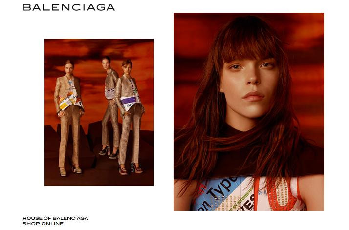 Photo of model Meghan Collison - ID 308340
