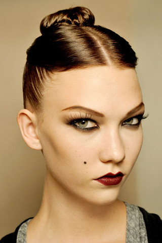 Photo of model Karlie Kloss - ID 205114