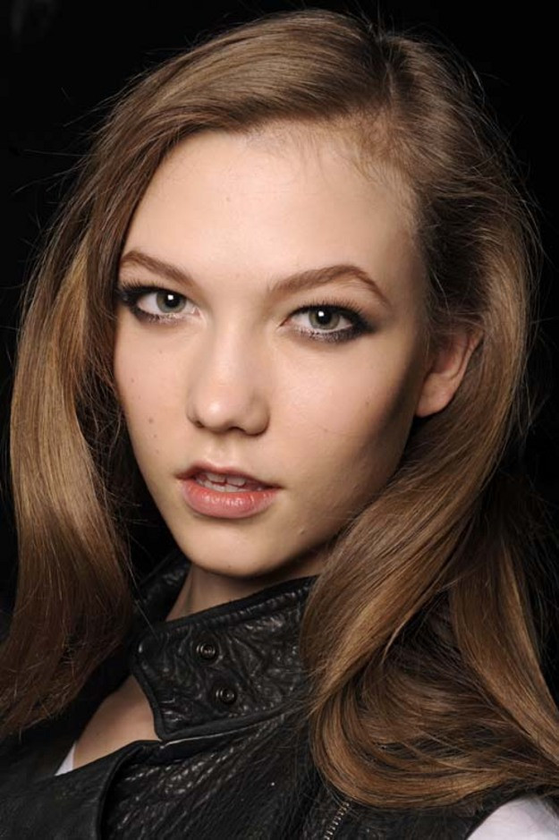 Photo of fashion model Karlie Kloss - ID 214686 | Models | The FMD