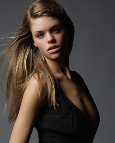 Photo of model Gry Arnestad - ID 103912