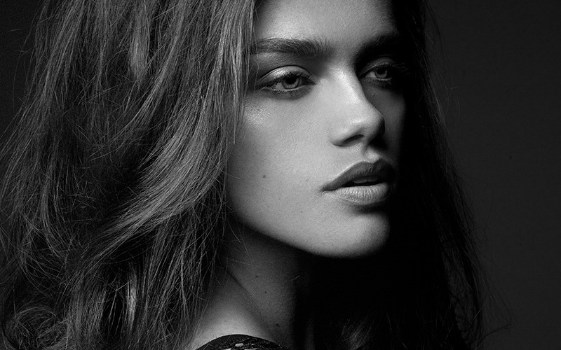 Silvia Keckesova