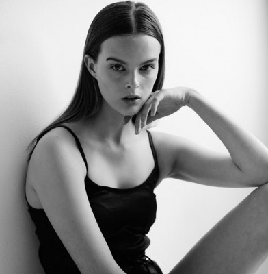 Aylah Peterson - Gallery with 37 general photos | Models | The FMD