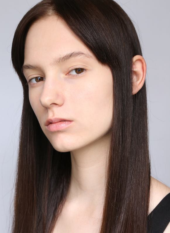 Photo of model Cam Kerekes - ID 557624