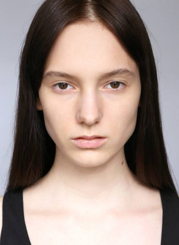 Photo of model Cam Kerekes - ID 557625