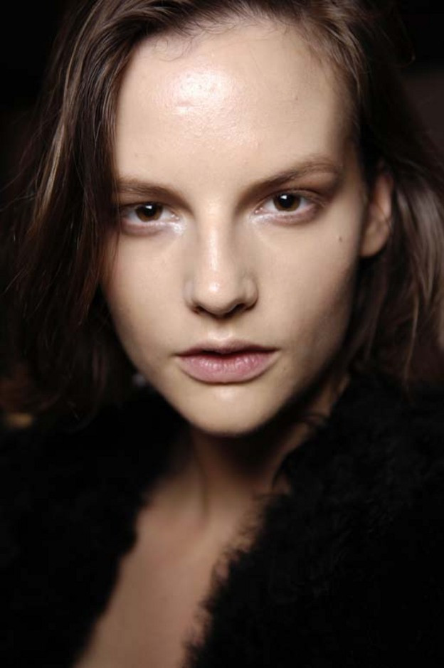 Photo of model Sara Blomqvist - ID 267886