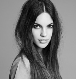 Carolina Cubas