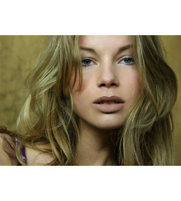 Photo of model Marianne Mosbaek - ID 108354