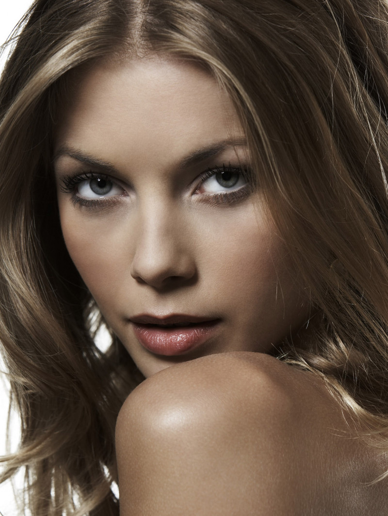 Photo of model Marianne Mosbaek - ID 176405