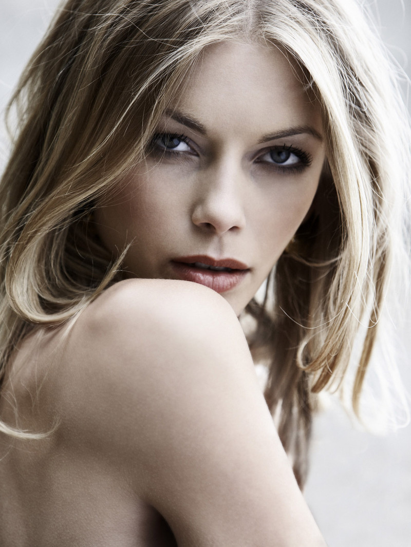 Photo of fashion model Marianne Mosbaek - ID 176406 | Models | The FMD