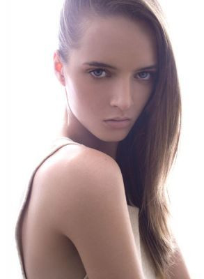 Photo of model Daria Strokous - ID 111649