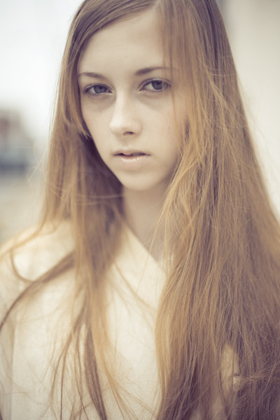 Photo of model Lera Sheremata - ID 112120