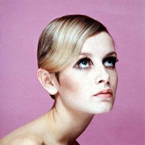 Photo of model Twiggy Lawson - ID 181041