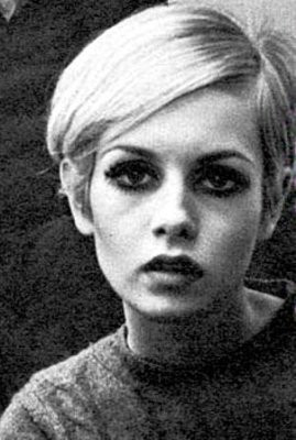 Photo of model Twiggy Lawson - ID 184441