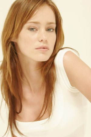 Photo of model Mieke Walstra - ID 113297