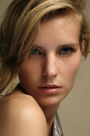Photo of model Catarina Elias - ID 113327