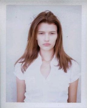 Photo of model Tara Gill - ID 289024