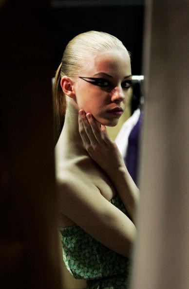 Photo of model Skye Stracke - ID 116870