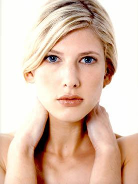 Photo of model Sonja Knufmann - ID 116648