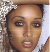 Amira Osman