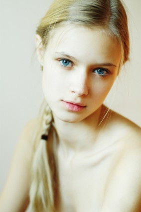 Photo of model Jana Kay - ID 256399
