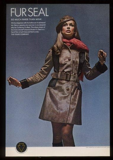 Photo of model Jean Shrimpton - ID 249184