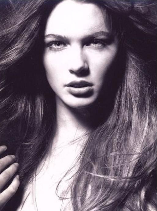 Photo of fashion model Emma MacDonald - ID 121833 | Models | The FMD