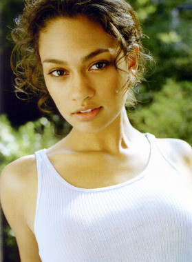 Photo of model Nicole Rijsdijk - ID 123453