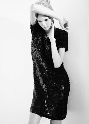 Photo of model Yvonne Eriksen - ID 264634