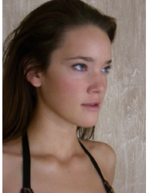 Photo of model Stacy Lobb - ID 125591