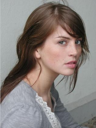 Photo of model Isabel Carneiro - ID 126676
