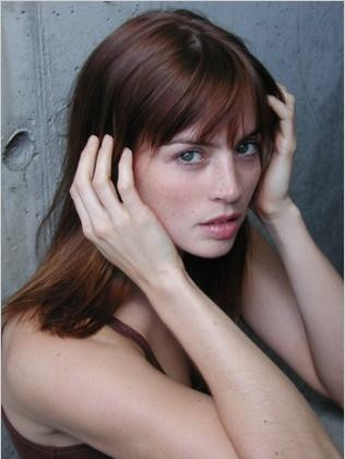 Photo of model Isabel Carneiro - ID 126677